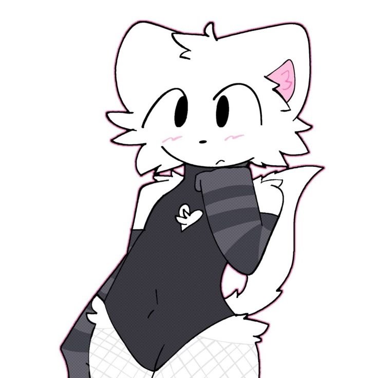 i like kissing boys :3